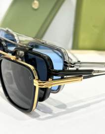 Picture of Akoni Sunglasses _SKUfw74585045fw